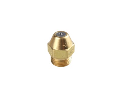 Форсунка Riello 26.00/60° B