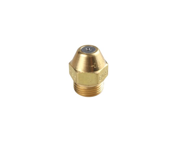 Форсунка Riello 26.00/60° B