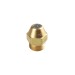 Форсунка Riello 26.00/60° B