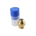 Форсунка Riello 26.00/60° B