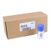 Форсунка Riello 26.00/60° B