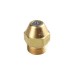 Форсунка Riello 26.00/60° B