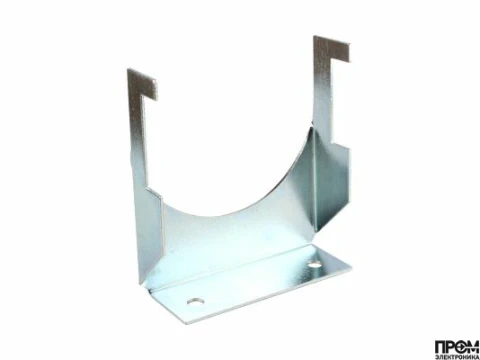 Монтажный кронштейн для фильтра Giuliani Anello 1543