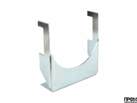 Монтажный кронштейн для фильтра Giuliani Anello 1543