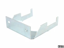 Монтажный кронштейн для фильтра Giuliani Anello 1543