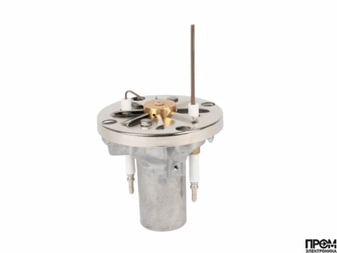 Голова сгорания Elco L80 D95/25, 65324795