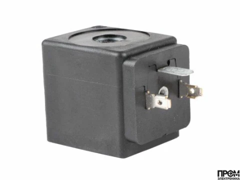 Электромагнитная катушка Elco 483510S6F