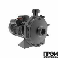 Центробежный насос для систем водоснабжения Grundfos NS 5-50 1x230 В 50 Гц Schuko IT 99126479