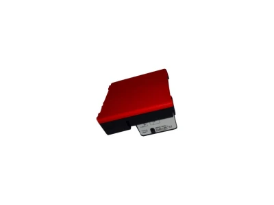 Блок управления розжигом Mora Top PR1590 (артикул PR1590)