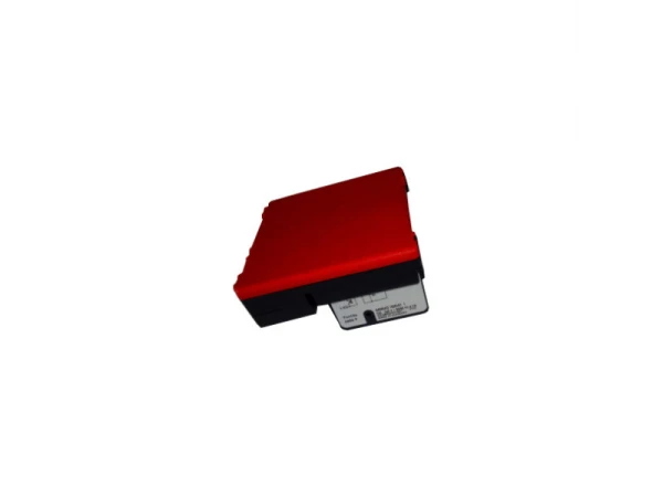 Блок управления розжигом Mora Top PR1590 (артикул PR1590)