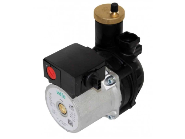 Циркуляционный насос Wilo 0020023217 для котлов Protherm