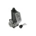 Газовый электромагнитный клапан Elco VAS125R/NW