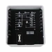 Блок управления розжигом Riello RMG509 SE/LMO88.681C2RL, артикул 3001139
