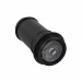 Блок управления розжигом Riello RMG509 SE/LMO88.681C2RL, артикул 3001139