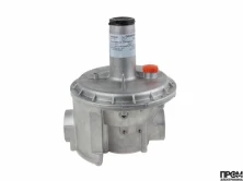 Регулятор давления газа Honeywell HUPF050B110
