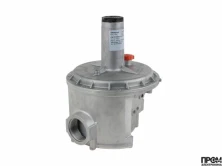 Регулятор давления газа Honeywell HUPF050B110