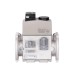 Двойной электромагнитный клапан Dungs DMV-D 5080/11 eco, 230 В, NBR