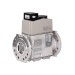 Двойной электромагнитный клапан Dungs DMV-D 5080/11 eco, 230 В, NBR
