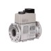 Двойной электромагнитный клапан Dungs DMV-D 5080/11 eco, 230 В, NBR
