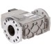 Двойной электромагнитный клапан Dungs DMV-D 5080/11 eco, 230 В, NBR
