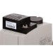 Двойной электромагнитный клапан Dungs DMV-D 5080/11 eco, 230 В, NBR