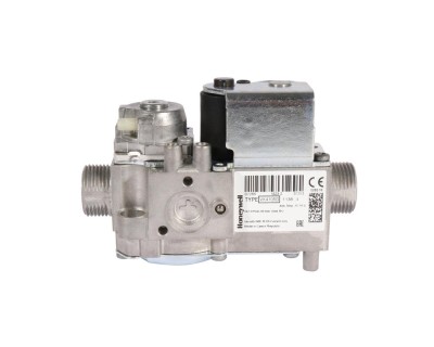 Газовый электромагнитный клапан Honeywell VK 4105G