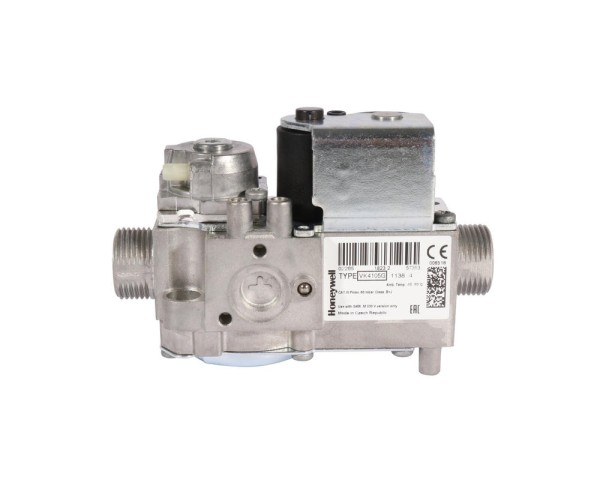 Газовый электромагнитный клапан Honeywell VK 4105G