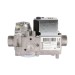 Газовый электромагнитный клапан Honeywell VK 4105G