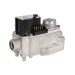 Газовый электромагнитный клапан Honeywell VK 4105G
