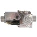 Газовый электромагнитный клапан Honeywell VK 4105G