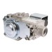 Газовый электромагнитный клапан Honeywell VK 4105G