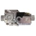 Газовый электромагнитный клапан Honeywell VK 4105G