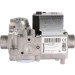 Газовый электромагнитный клапан Honeywell VK 4105G
