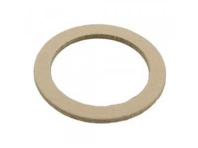 Уплотнительное кольцо 30.5x22.2x1.5 для котлов Bosch/Buderus Logamax U072 (Арт. 87161409200)