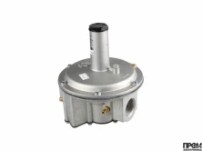 Регулятор давления газа Giuliani Anello FS1B32