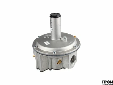 Регулятор давления газа Giuliani Anello FS1B32
