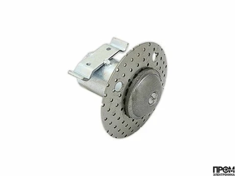 Уравнительный диск Ø74,5 мм