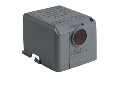 Автомат горения Riello RBL 530 SE (3001166) для дизельных горелок