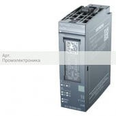 Технологический модуль SIEMENS SIMATIC ET 200SP, 6AG1138-6DB00-2BB1