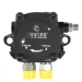 Насос для дизельного топлива Suntec AJ V 6 CE 1013 4P для горелки Weishaupt, комплект (арт. 21810506012)