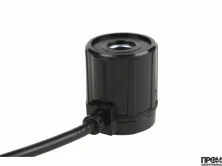 Электромагнитная катушка Brahma BE7*A3C 18812028