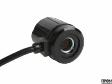 Электромагнитная катушка Brahma BE7*A3C 18812028