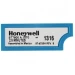Модуль времени Honeywell ST7800A1070 для управления продувкой промышленных котлов и печей