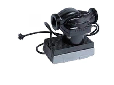 Циркуляционный насос Viessmann VI Para 25/1-7 130 (артикул 7833547)