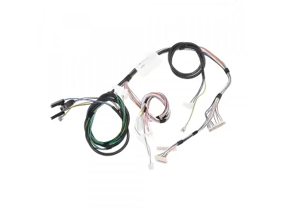 Кабельный жгут для котлов Protherm 23BTVEUK, артикул 0020035564