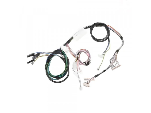 Кабельный жгут для котлов Protherm 23BTVEUK, артикул 0020035564