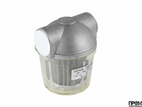 Фильтр для горелки FBR FAG 20201/PL