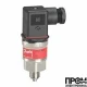 Датчик давления MBS 3050-2811-1FB04 Danfoss 060G1411