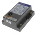 Контроллер управления горением Honeywell S87B1016 для газовых котлов и горелок (прямое искровое зажигание)