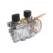 Газовый электромагнитный клапан Honeywell V9500G1111